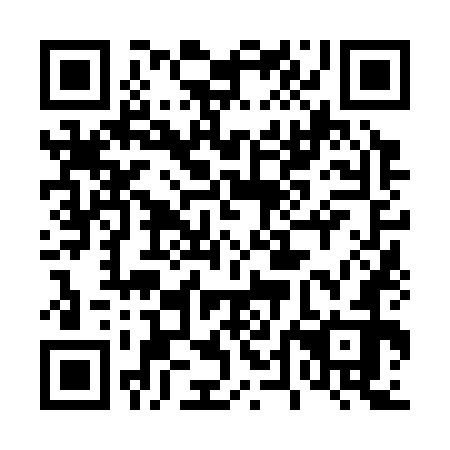 QR code for 44N 372