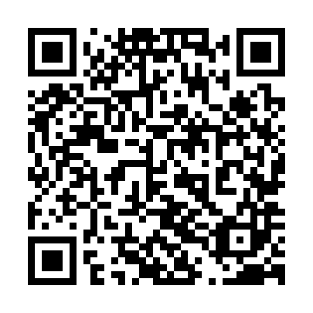 QR code for 44N 383