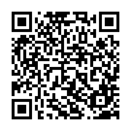 QR code for 44N 386