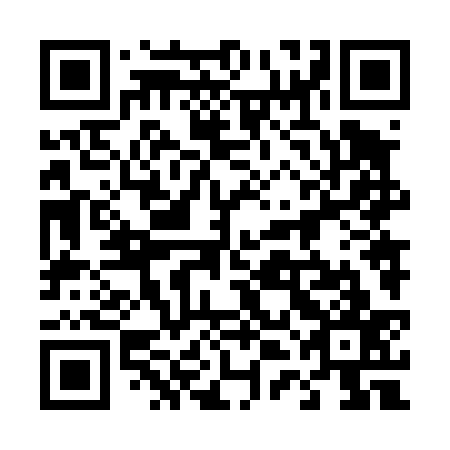 QR code for 44N 437