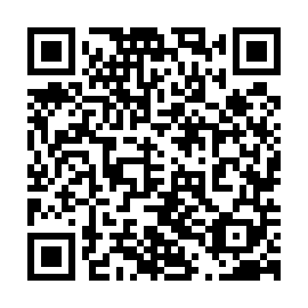 QR code for 44N 549