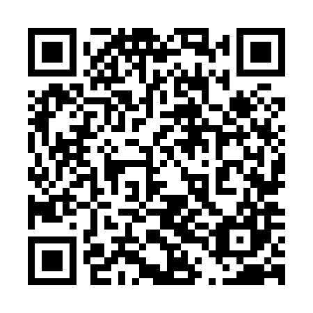QR code for 44N 887