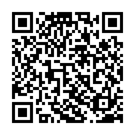 QR code for 44N C33