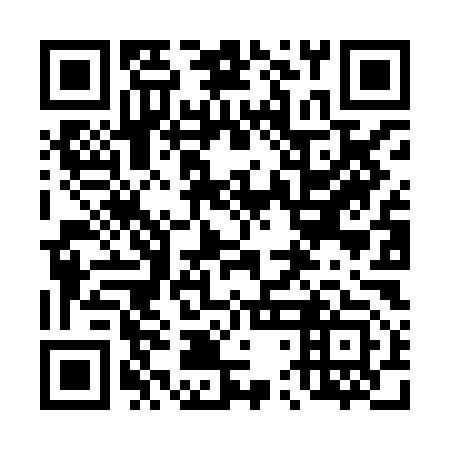 QR code for 44N HM3