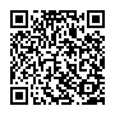 QR code for 44N QL9