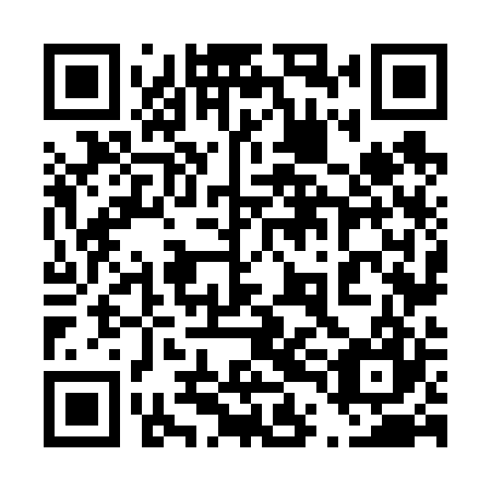 QR code for plate 44N 627