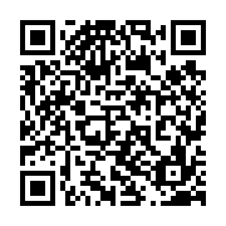 QR code for 44N636