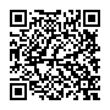 QR code for 44N837
