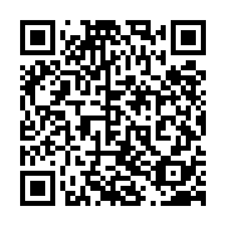 QR code for 44NEG8