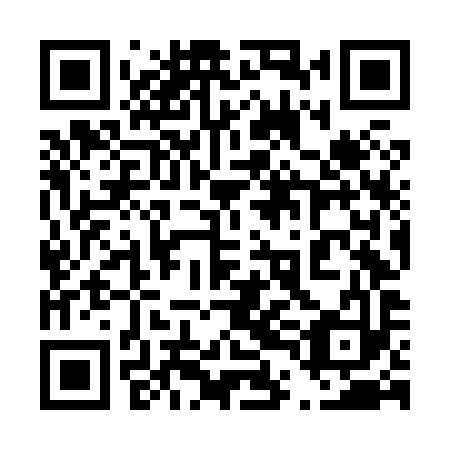QR code for 44NH93