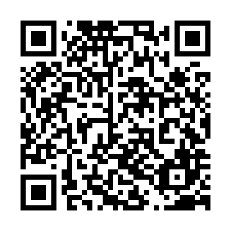 QR code for plate 44N K86