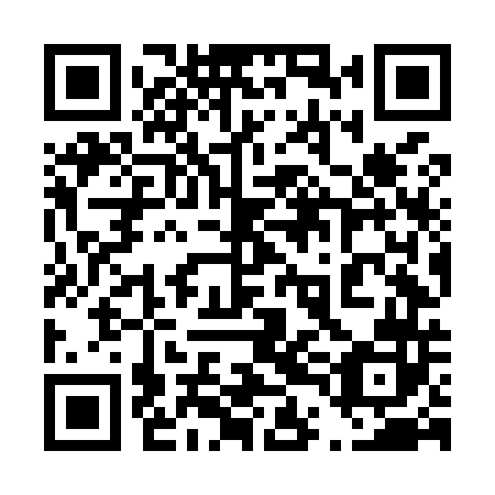 QR code for plate 44N M42