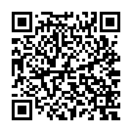 QR code for plate 44N QV9