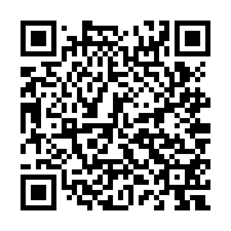 QR code for 44NZE0