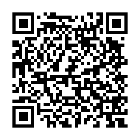 QR code for 44O 458
