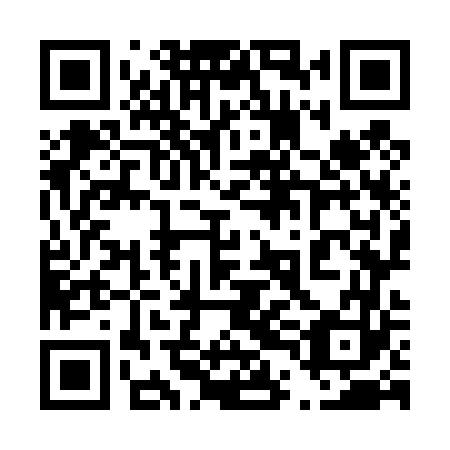 QR code for 44O 463