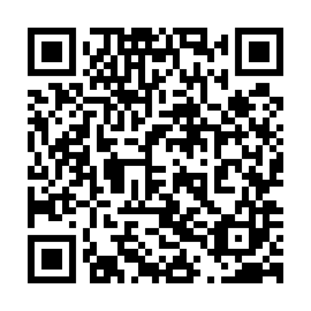 QR code for 44O 583