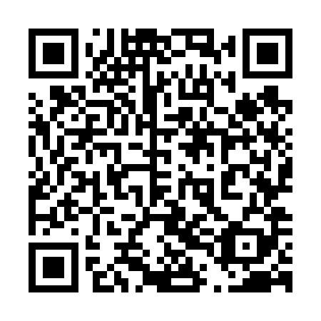 QR code for 44O 689