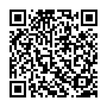 QR code for 44O 868