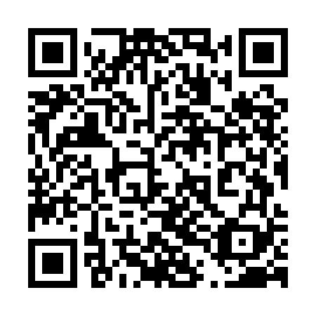 QR code for 44O AF9