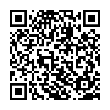 QR code for 44O AW4