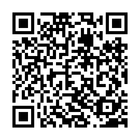 QR code for 44O BB8