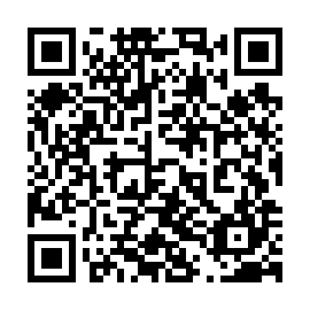 QR code for 44O F84