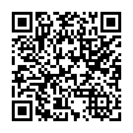 QR code for 44O HQ4