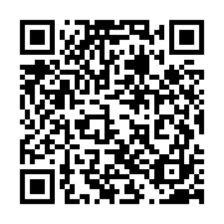 QR code for 44O J73