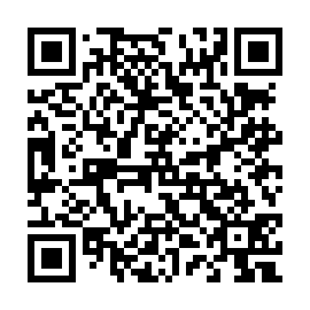 QR code for 44O LC1
