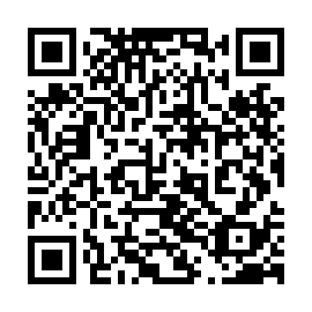 QR code for 44O LC8