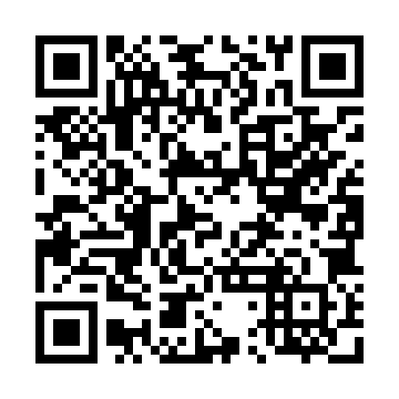 QR code for 44O LZ0