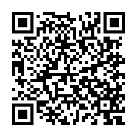 QR code for 44O MM7