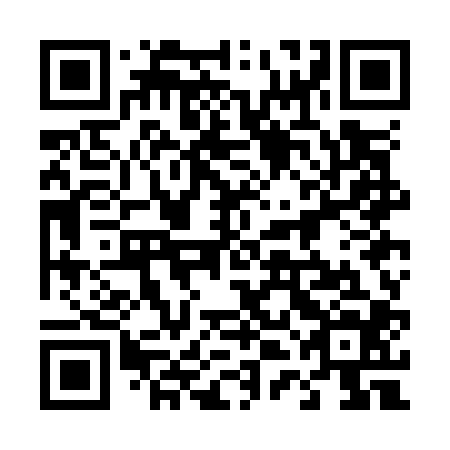 QR code for 44O O04