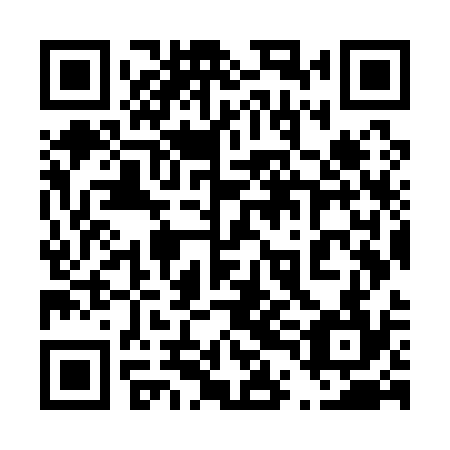 QR code for 44O Q34