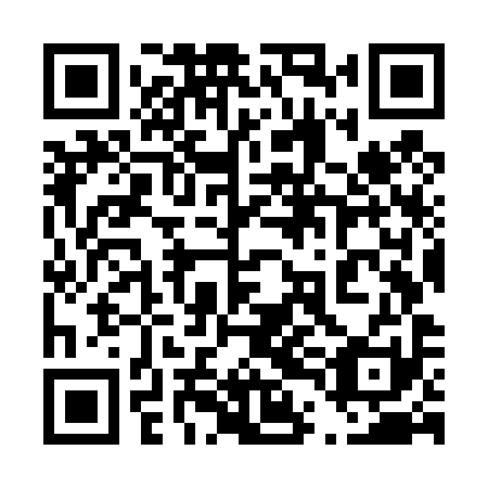 QR code for 44O T91