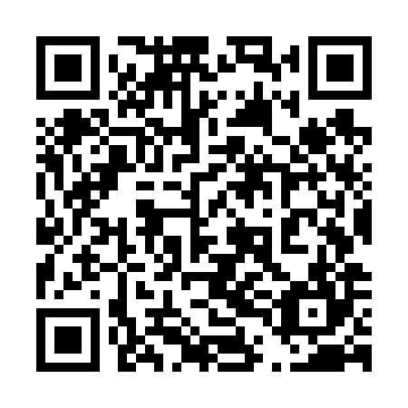 QR code for 44O V84