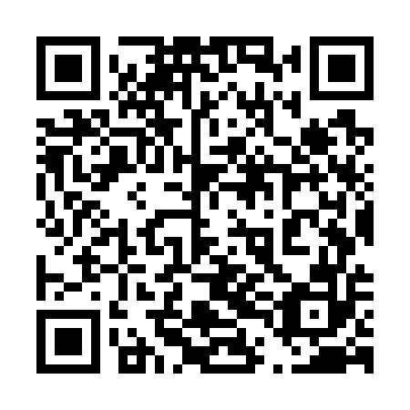 QR code for 44O W52