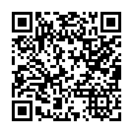 QR code for 44O ZB7