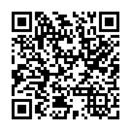 QR code for 44O361