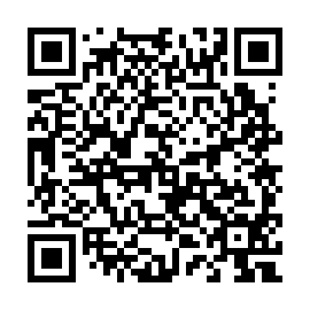 QR code for plate 44O 394