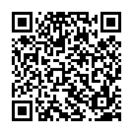 QR code for 44O436