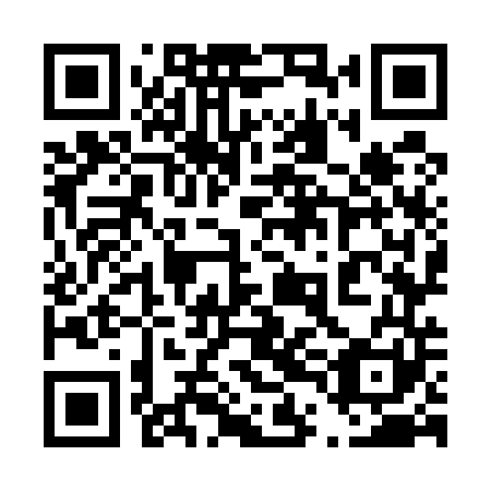 QR code for plate 44O 541