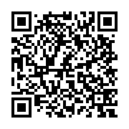QR code for 44O579