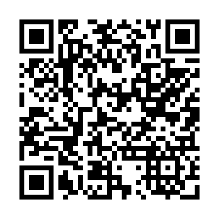 QR code for 44O627