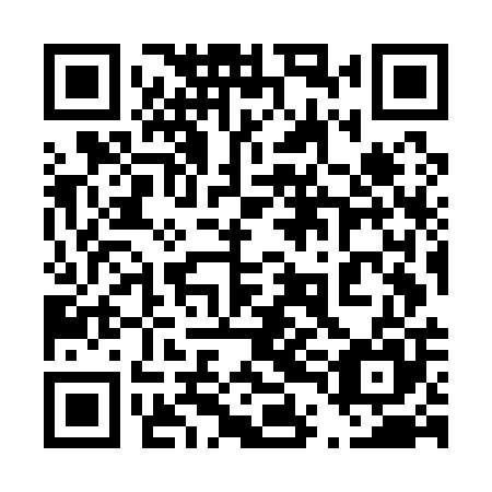 QR code for 44OA05