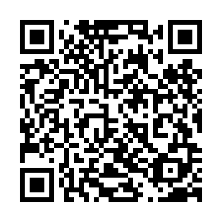 QR code for plate 44O DM8
