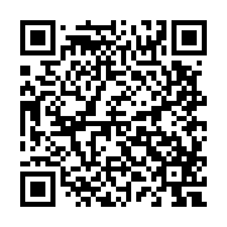 QR code for 44OE87