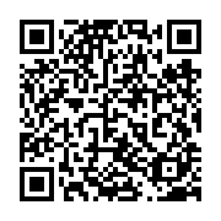 QR code for 44OFX1