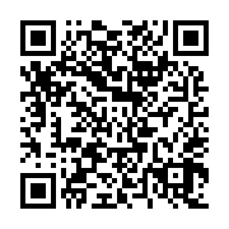 QR code for 44OI48